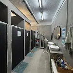 Medano Nest 旅馆 厄尔梅达诺