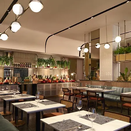 Medano Nest אכסניה אל מדאנו