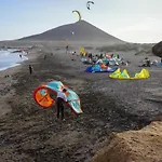 Medano Nest El Médano