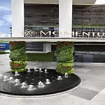 Hostel Medano Nest