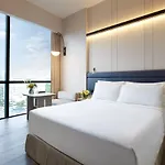 Medano Nest Hostel