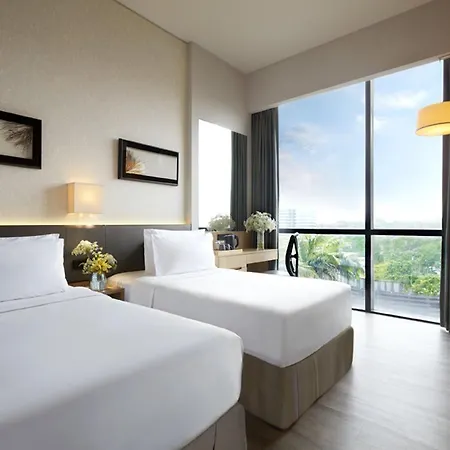 Medano Nest Hostel El Médano