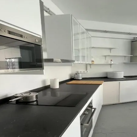 Ostello Medano Nest El Médano