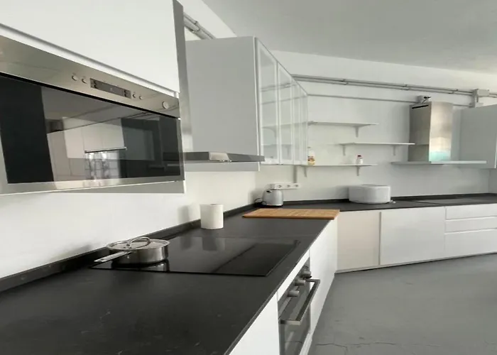 Hostal Medano Nest El Médano