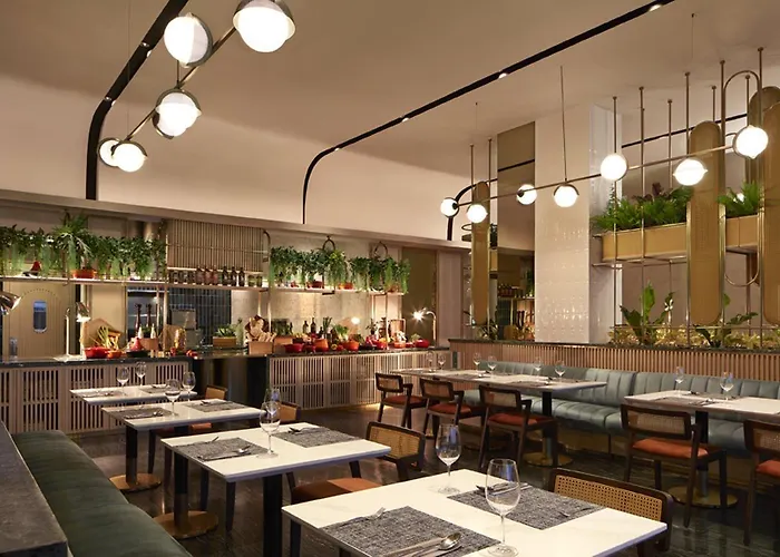 Medano Nest Hostal El Médano