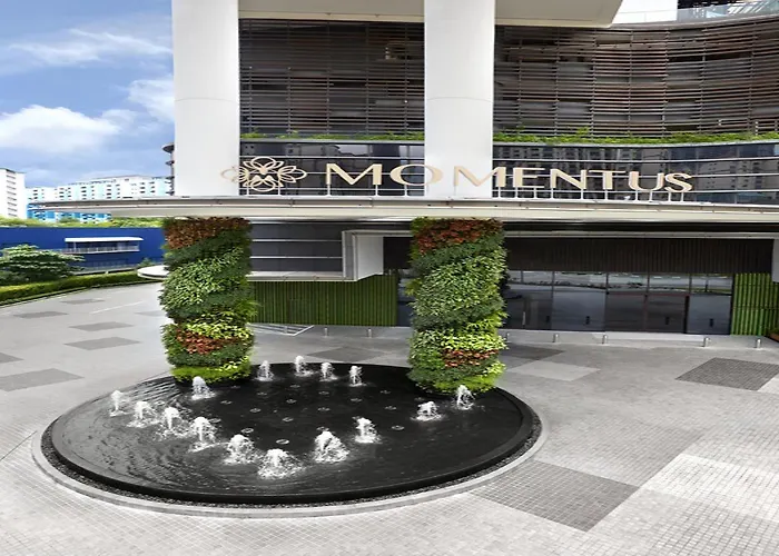 Vandrarhem Medano Nest